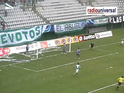 DEP TEMUCO 3 SAN ANTONIO 0