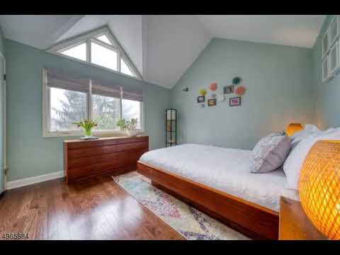 15 Orchard St, Madison, NJ