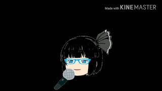 ゴミボが歌うMEMORY OF SMILE