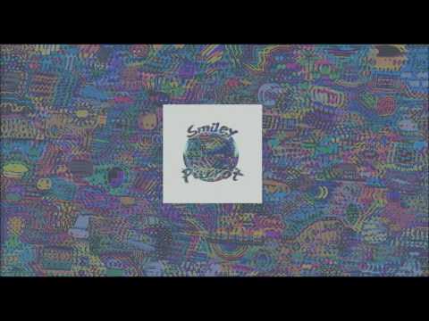 Lauge - Snowflake (Oceanvs Orientalis Edit)