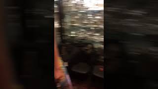 Download lagu Alexandra Lee at 2018 PopimpressKA Show mp3 Download lagu Alexandra Lee at 2018 PopimpressKA Show mp3