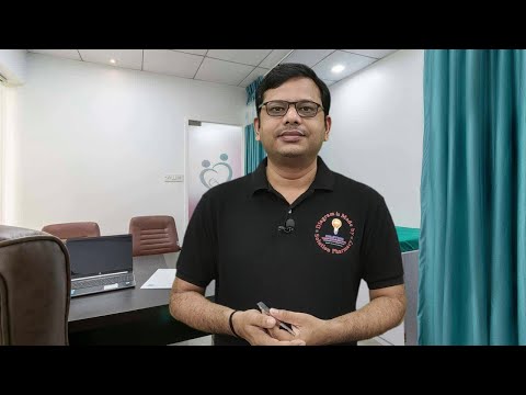 Vildagliptin tablets 50mg