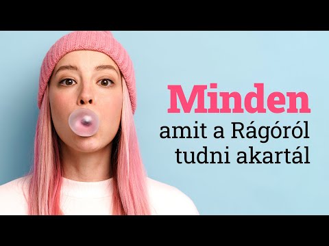 fotó papilloma a nők nemi szervén az arc papilloma eltávolítása