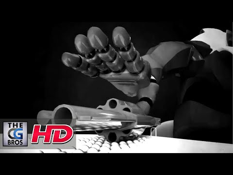 CGI & VFX Tech Demos: "One Last Chance" - by Don Kim | TheCGBros