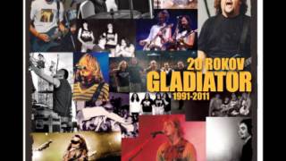 Music video thumbnail preview for GLADIATOR - In Your Head by Gladiator