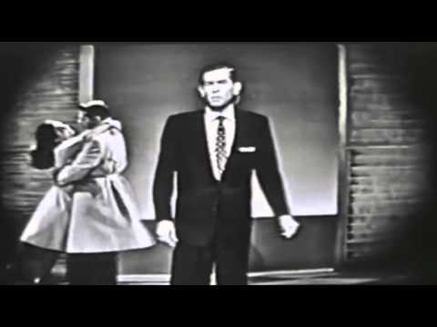 Video thumbnail for Just Walking in the Rain
