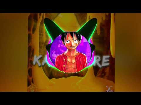 Honey Bees Ft Mikado youth Crown up - Gwo Kal-Libre (Extreme Bass Boosted)