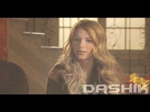 download lagu mp3 mp4 Bs Gossip Girl, download lagu Bs Gossip Girl gratis, unduh video klip Bs Gossip Girl