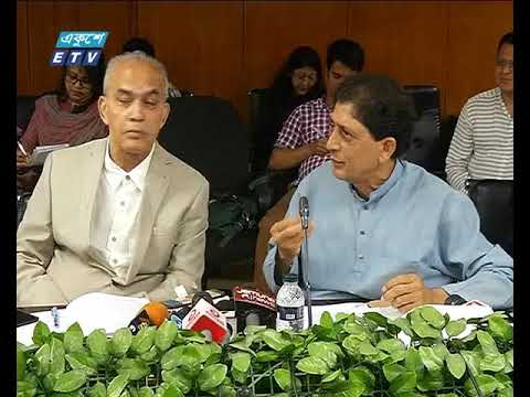 দেশে কালো টাকার পরিমান আনুমানিক ৭লাখ কোটি