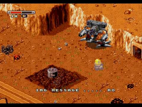 Let Us Play Battletech #02a: Exterminatus On Lava Planet