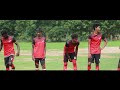 KN Vaddakkachchi Central College ️VPL 02 SONG ️