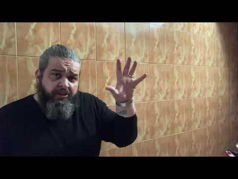 Caut amant braila