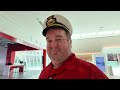 Passport To Profits Buying 1250 Of Stocks In The Mall Part 1 ️