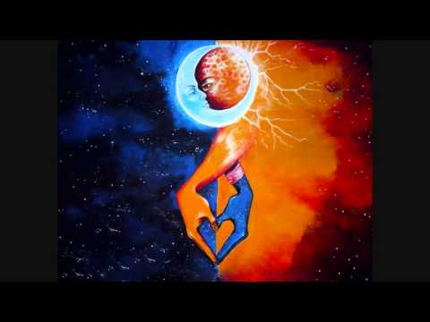 Agent Kritsek - For You