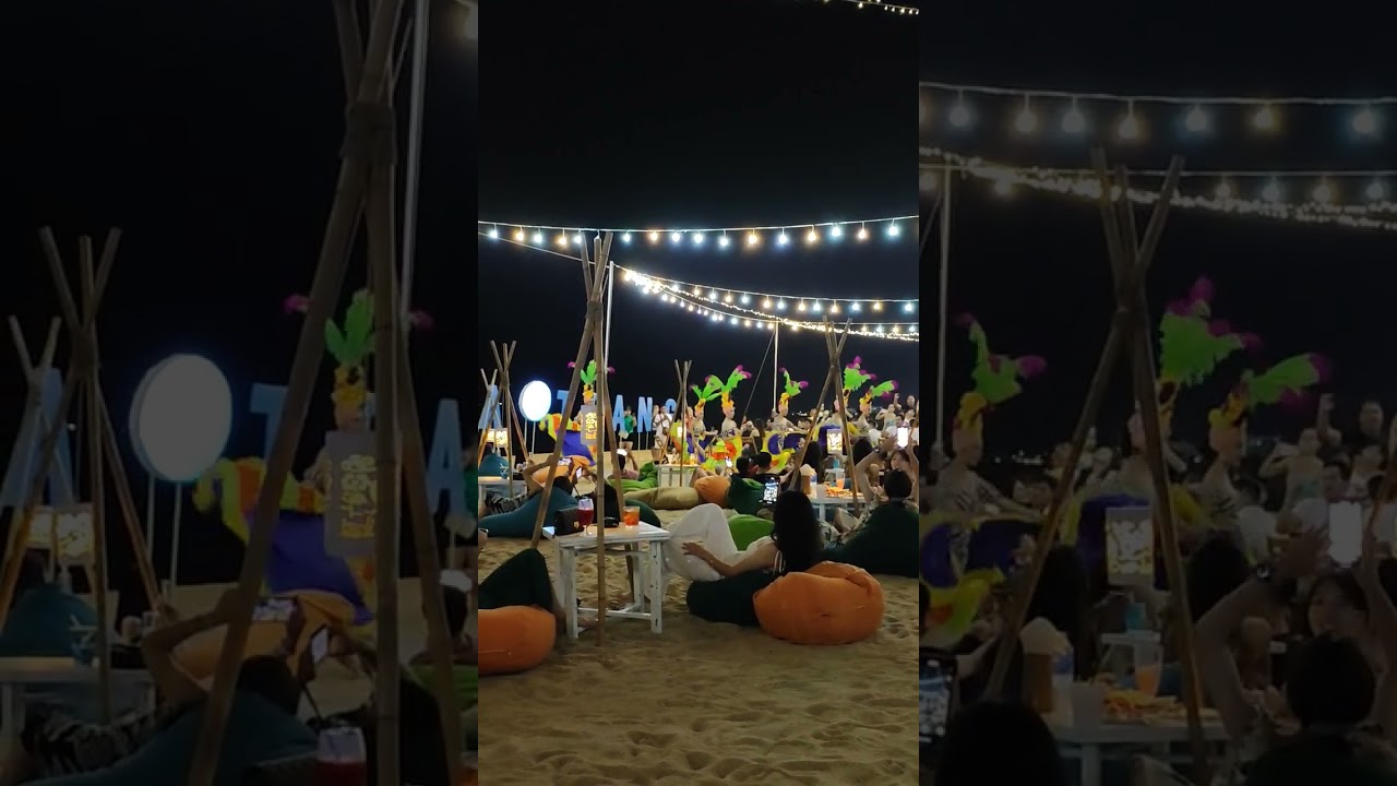 YouTube Short thumbnail