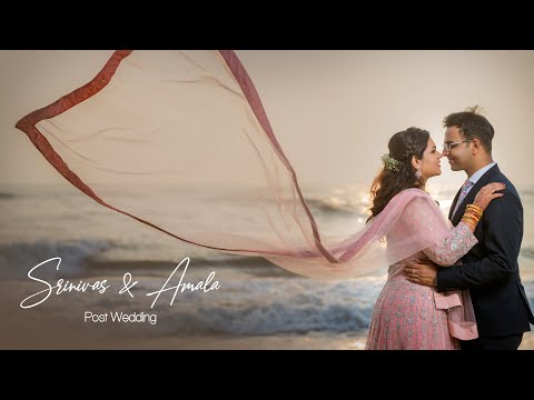 Wedding Photographer portfolio by Bliss Photography in Hyderabad - Photo 0 Wedding Photographer portfolio by Bliss Photography in Hyderabad - Photo 0
