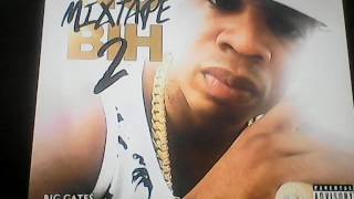 Plies - Shiddd ft. Yo Gotti [Audio]