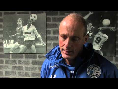 FCDB TV - Nabeschouwing Volendam