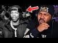 LIL BABY IN MODE Lil Baby F U 2X Official Music Video REACTION