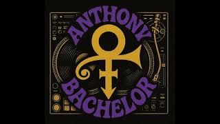 Prince Way Back Home (Affirmation Mix)