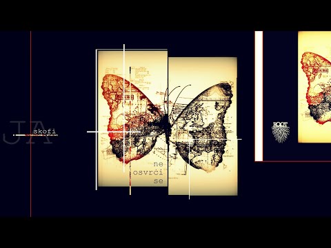 Jaskofi | Ne Osvrći Se | official video