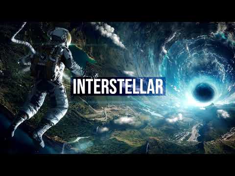 [FREE] PNL x Yung Lean x Lil Peep Type Beat 2019 - "Interstellar" | Free Chill Trap Type Beat