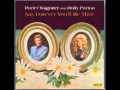 Dolly Parton & Porter Wagoner 09 - Life Rides The Train