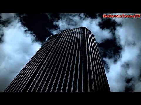 Arman Bahrami - Burned Beat [Music Video]