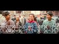 MAYA AWARD WINNING SHORT FILM 4K