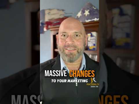 Why Your Website Sounds Like Everyone Else