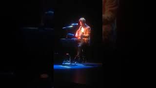 Manuel Carrasco Te Veo Entre La Gente Barcelona Encuentro DCerca El Periódico 05 07 2019