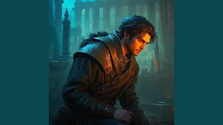 Download lagu Young Star mp3 Download lagu Young Star mp3