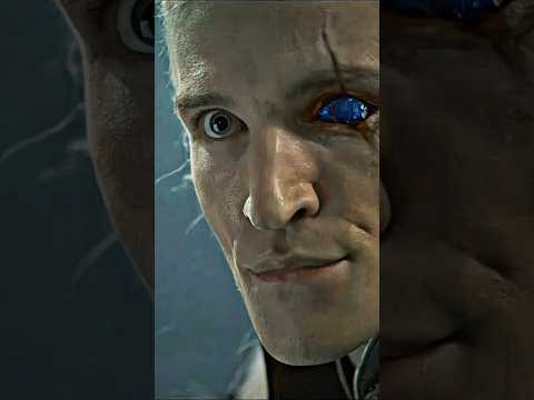 Aemond Targaryen Is Angry 😠 😡 || 4k Hd Ultra #shorts #houseofthedragon #vhagar