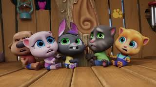 Download lagu Berjaya HVN Sdn Bhd Logo (ThuNguyen Crossover) mp3 Download lagu Berjaya HVN Sdn Bhd Logo (ThuNguyen Crossover) mp3