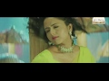 Vana Kanyaka Song Moodu Mukkalata Movie
