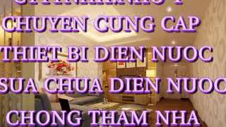 preview picture of video 'THO SUA BON CAU NHA VE SINH O TPHCM,01679382388'