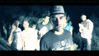 Superandome Remix ft. Young Killer Calow D-Anez Lil Cream Rayker (Videoclip Official)