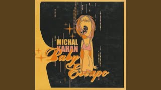 Download lagu Chevere!!! mp3