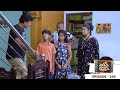 Thatteem Mutteem Episode 230 Tom Sahadevan Jerry Vidhu Mazhavil Manorama