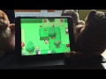 Adaline gameplay Ver Adaline gameplay