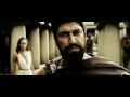300 Movie Trailer