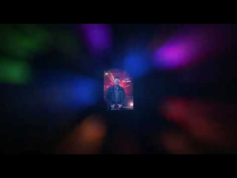 Abel zamani totorotito