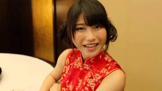 1/149BD神告　横山由依