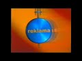 TVN Reklama 2001