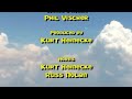 VeggieTales Heroes Of The Bible Volume 2 End Credits