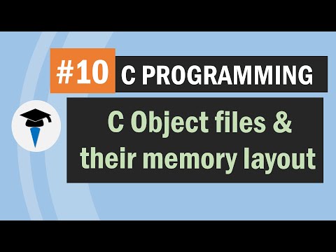 C Introduction
