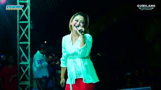 Download lagu TRIAS MUSIC - IKAN DALAM KOLAM - EVIS RENATA - BLEBER CLUWAK PATI mp3 Download lagu TRIAS MUSIC - IKAN DALAM KOLAM - EVIS RENATA - BLEBER CLUWAK PATI mp3