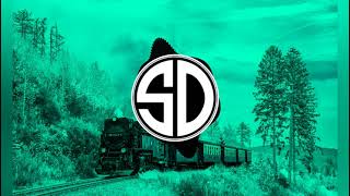 N3WPORT_Meggie_York_Runaway__NCS_Release/ msica eletrnica sem direitos autorais/ nocopyright songs