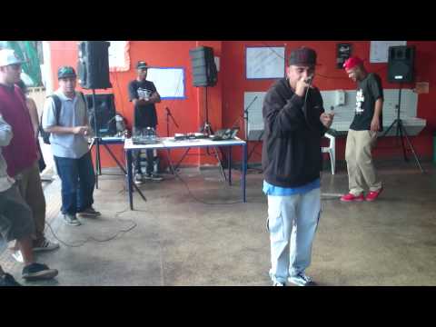 XAKO - OLHARES @ AOVIVO (REAL LETTERS)