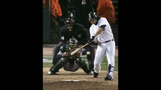 Get Up! (Mike & the Mechanics)